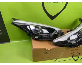 hyundai-i20-koplamp-links-rechts-92102c8200-92101c8200 — foto 2