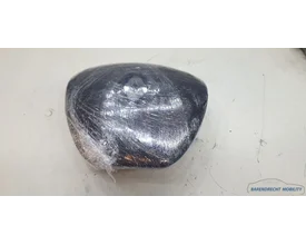 dashboard-renault-clio-iv-passagiersairbag-stuurairbag-airbag-origineel-gebruikt-2012-2018 — foto 33