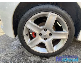 2010-peugeot-207-sport-16-16v-ep6-wit-ewp-onderdelen-17-inch — foto 32
