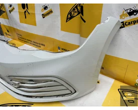 bumper-volkswagen-golf-8-origineel-voorbumper-5h0807221h — foto 7