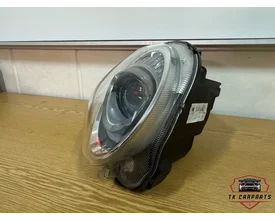 diat-500-facelift-koplamp-rechts-81538001 — foto 3