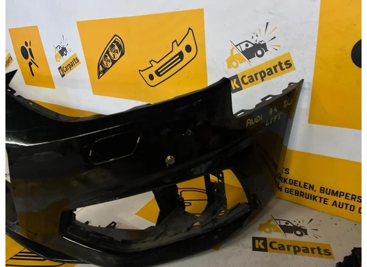 voorbumper-audi-a4-b9-20192023-pdc-kls-origineel-bumper-8w0807241e