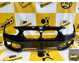 voorbumper-bmw-1-serie-e82-e88-lci-kls-51117263117