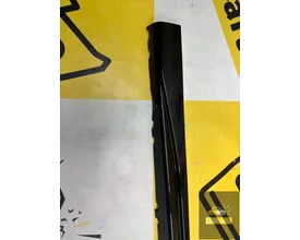 dorpel-vw-volkswagen-golf-8-viii-r-zijskirt-r20-links-5h0853856a — foto 6