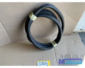 vw-polo-6r-6c-rechts-voor-deurrubber-2009-2016
