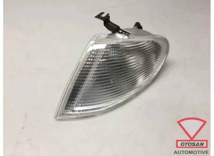 bmw 3 series e46 indicator new! right 0649910