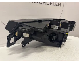 vw-id4-id-4-iq-light-vol-led-koplamp-links-11b941036b — foto 6