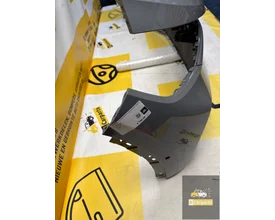 voorbumper-volkswagen-id4-id4-id-4-origineel-11a807221 — foto 6
