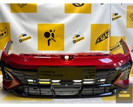 vw-golf-85-facelift-gti-clubsport-voorbumper-5h0807221r