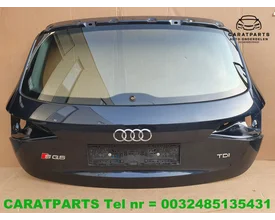 8r0827023c-sq5-kofferdeksel-q5-achterklep-q5-8r-lx5r-x5r