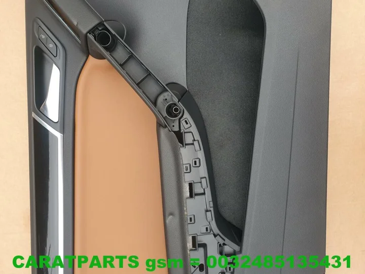 5k7867011ap-golf-6-cabrio-deurpaneel-golf-6-cabrio-cabriolet — foto 4