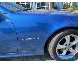 mercedes-slk-r170-blauw-372-voorkop-19962004 — foto 13