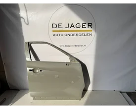 nissan-juke-f16-deur-portier-rechts-voor-h01006pamd
