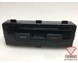 vw-touran-5t-passat-b8-climatronic-achter-3g0907049d