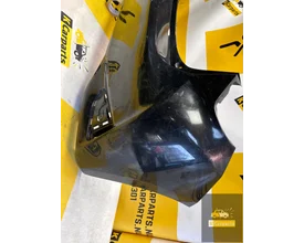 toyota-yaris-achterbumper-pdc-521590d430 — foto 5