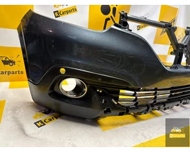 voorbumper-renault-kadjar-20152023-origineel-620220343r-pdc — foto 7