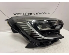 renault-captur-ii-koplamp-led-pure-vision-260104525r-rechts — foto 3