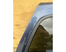 mercedes-ml-w163-blauw-rechts-achter-deur-portier-19982004 — foto 3