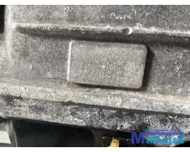 mercedes-22-cdi-16v-versnellingsbak-722908-r2312710300 — foto 4