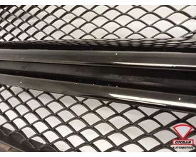 mercedes-a-w176-a45-amg-grille-grille-origineel-a1768880100 — foto 5