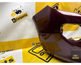 voorbumper-opel-adam-20132022-13355270-bumper — foto 8