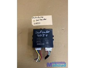 mitsubishi-outlander-achter-handrem-module-4815a165