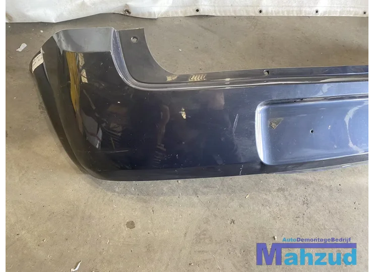 opel-meriva-a-donker-grijs-achterbumper-bumper-20032010