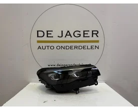 vw-tiguan-571-iq-light-koplamp-rechts-matrix-571941060g