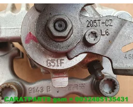 2q0615423c-a1-remklauw-polo-2g-t-cross-taigo-ibiza-arona- — foto 6