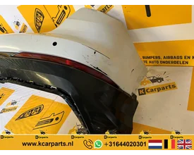 achterbumper-orgineel-audi-q3-f3-sline-pdc-2018-83a807511 — foto 6