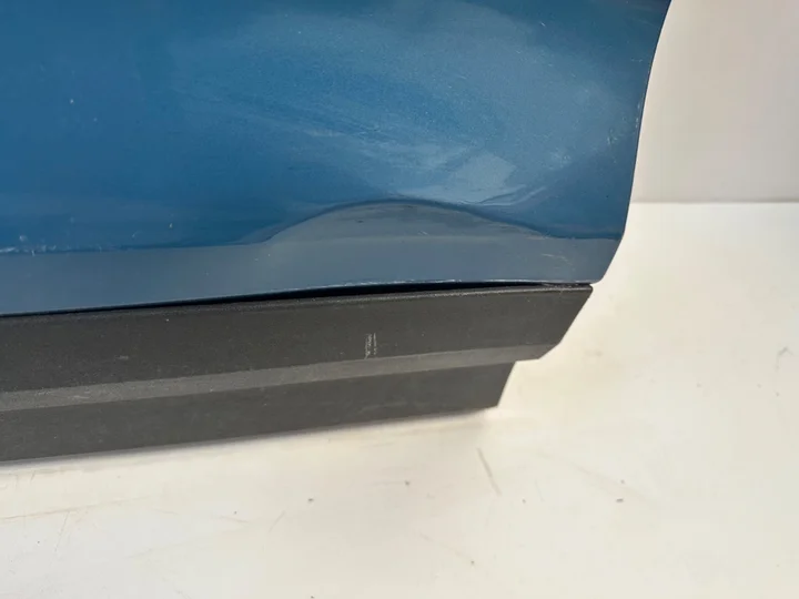 volvo-xc40-deur-portier-linksvoor-origineel — foto 2