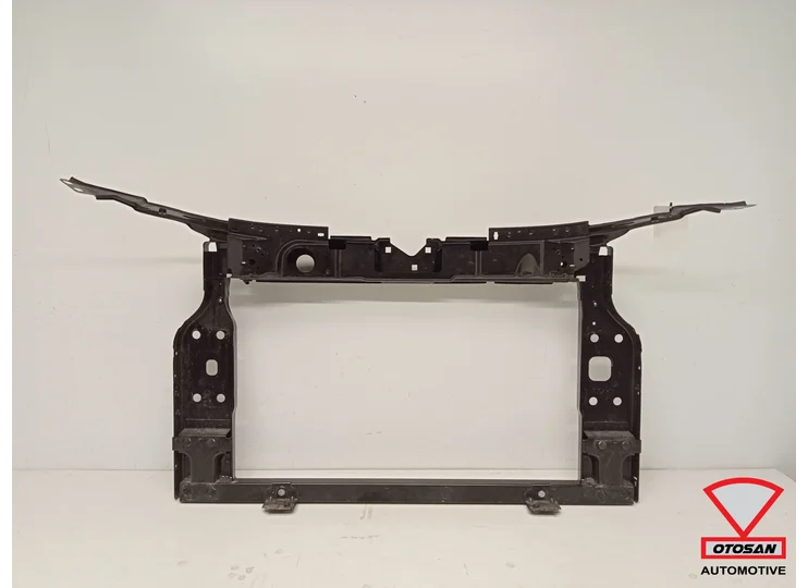 Fiat 500 voorfront 2012-2019 68089068aa