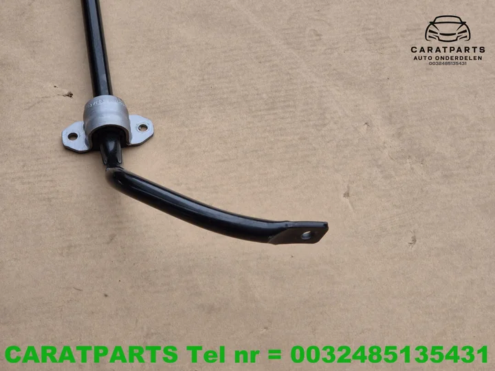 7t0511407c-multivan-t7-stabilisator-transporter-t7 — foto 2