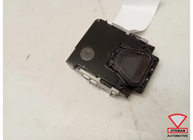 Caméra avant Audi A4 8W 8W0907217B