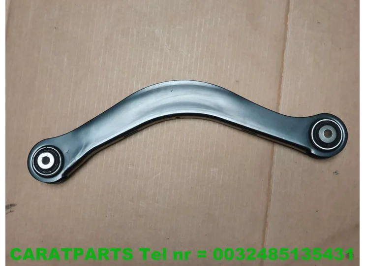 advertisement-image