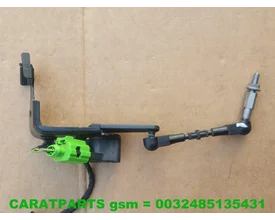 4m0941285d-4m0907504a-audi-niveausensor-porsche-vw-seat — foto 4