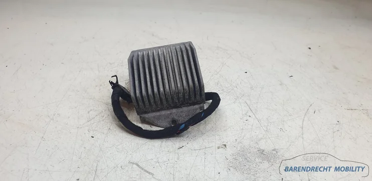 seat-ibiza-iii-6l-kachelweerstand-kachel-weerstand-6q1907521-origineel-nette-staat-gebruikt-2002-2003-2004-2005-2006-2007-2008-2009-barendrecht-mobility-service — foto 2