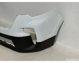 nissan-nv300-facelift-voorbumper-620222832r — foto 3