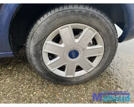 2001-ford-fiesta-4-13-8v-demontage-sloop-onderdelen-270 — foto 22