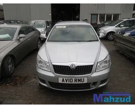 skoda-octavia-2-16-tdi-motorblok-cay-motor — foto 2