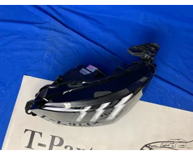 peugeot-208-links-koplamp-led-l287074-lamp-9823194180 — foto 2