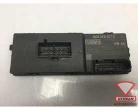 vw-touareg-iii-2018-elekt.-achterklep-regelapp.-4m0959107c