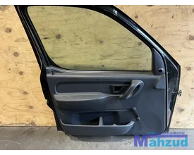 citroen-berlingo-zwart-links-voor-deur-19972002 — foto 6