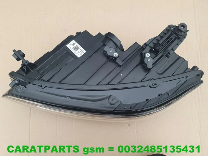 3g1941035p-passat-b8-led-koplamp-passat-b8-3g-20202024 — foto 11