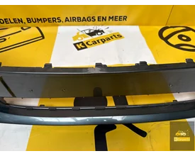 voorbumper-skoda-fabia-facelift-origineel-bumper-6v0807221f — foto 2