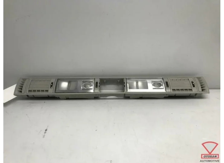 vw transporter t5 innenbeleuchtung hinten 7h5947105
