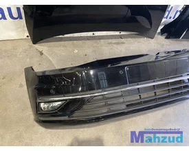 vw-golf-7-75-zwart-voorkop-led — foto 8