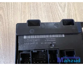 vw-golf-5-gti-comfort-module-4050549702-20032009 — foto 2