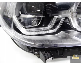 koplamp-bmw-x3-x4-g01-g02-adaptive-full-led-873965402-rechts — foto 6