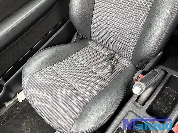 2005-mercedesbenz-aklasse-w169-a-170-17-demontage-onderdelen — foto 16